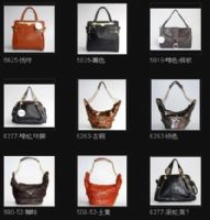 1：1包包(LV,GUCCI,CHELO,COACH)買就送，買越多送更多_圖片(2)