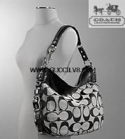 1：1包包(LV,GUCCI,CHELO,COACH)買就送，買越多送更多_圖片(3)