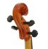 台南市-安默麗小提琴‧Model of Antonio Stradivari 1716 violin[Messiah]_圖