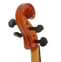 安默麗小提琴‧Model of Antonio Stradivari 1716 violin[Messiah]_圖片(1)