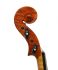 台南市-安默麗小提琴‧Model of Antonio Stradivari 1704 violin[BETTS]_圖