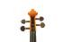 台南市-安默麗小提琴 ‧Model of Guarneri Del Gesu 1743 violin [Il Cannone] _圖