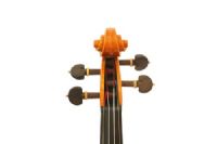 安默麗小提琴 ‧Model of Guarneri Del Gesu 1743 violin [Il Cannone] _圖片(1)