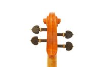 安默麗小提琴 ‧Model of Guarneri Del Gesu 1743 violin [Il Cannone] _圖片(2)