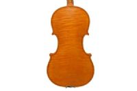 安默麗小提琴 ‧Model of Guarneri Del Gesu 1743 violin [Il Cannone] _圖片(4)