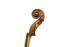 台南市-安默麗小提琴 ‧Model of Guarneri Del Gesu 1741 violin [Kochánski] _圖