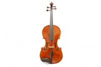 安默麗中提琴 ‧Model of G.B Guadagnini 1785 viola _圖片(2)