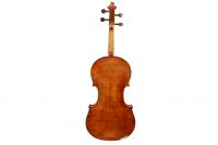 安默麗中提琴 ‧Model of G.B Guadagnini 1785 viola _圖片(3)