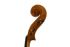 台南市-安默麗大提琴 ‧Model of Antonin Stradivari 1711 Cello[MARA] _圖