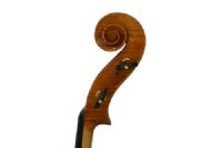 安默麗大提琴 ‧Model of Antonin Stradivari 1711 Cello[MARA] _圖片(1)