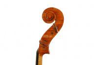 安默麗大提琴 ‧Model of Domenico Montagnana 1740 Cello _圖片(1)