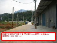 桃園龜山廠房出租_圖片(2)