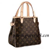 LV GUCCI 欧米茄 COACH PRADA 等36个国际大品牌包包手表_圖片(2)