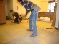 新竹防水、新竹抓漏、新竹油漆、新竹粉刷、不論工程大小，一通電話到府服務，細心負責值得您信賴！(新竹宅修0988-255-850林先生)_圖片(3)