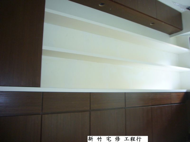 桃園裝潢/中壢裝潢/平鎮裝潢/龍潭裝潢、室內裝潢、店面裝潢、客廳裝潢、房間裝潢、裝潢隔間(新竹宅修0988-255-850林先生) - 20091004011936_590688546.JPG(圖)
