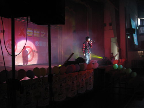 活動展覽舞台燈光音響帳棚桌椅結構特效出租買賣工程 - 20090704052920_515966687.jpg(圖)