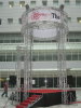 活動展覽舞台燈光音響帳棚桌椅結構特效出租買賣工程  - 20090712122353_232120953.jpg(圖)