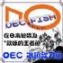 桃園縣市-魚〝新〞味 ~ OEC FISH冰鎮秋刀魚(真空包裝)_圖