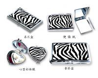 時尚精品-豹紋.斑馬紋系列精品----批發_圖片(1)