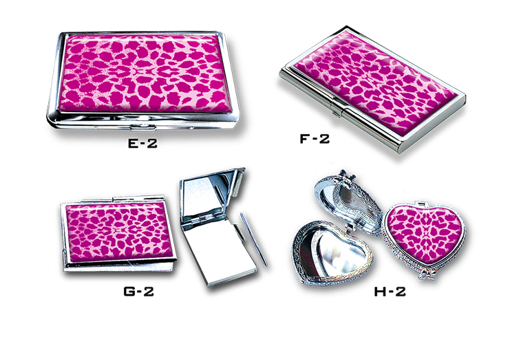 時尚精品-豹紋.斑馬紋系列精品----批發 - 20091127130728-299179312.jpg(圖)