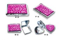 時尚精品-豹紋.斑馬紋系列精品----批發_圖片(2)