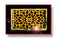 時尚精品-豹紋.斑馬紋系列精品----批發_圖片(3)