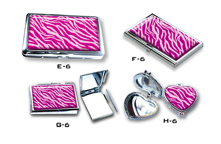 時尚精品-豹紋.斑馬紋系列精品----批發 - 20091127130728-299283671.jpg(圖)