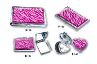 時尚精品-豹紋.斑馬紋系列精品----批發_圖片(4)