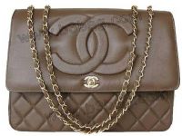 LV|GUCCI|CHANEL|巴黎世家|品牌时尚热销款|女士包包|手提包|单肩包|-大促销-优惠进行时_圖片(1)