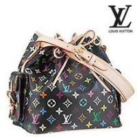 LV时尚女包批发CHANEL批发GUCCI批发CHLOE批发BALENCIAGA批发HERMAS批发PRADA批发_圖片(4)