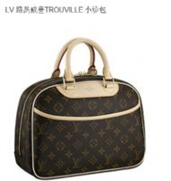 LV包包批发，LV批发、CHANEL批发、GUCCI批发、Balenciaga批发,BVLGARI批发、HERMAS批发 _圖片(1)