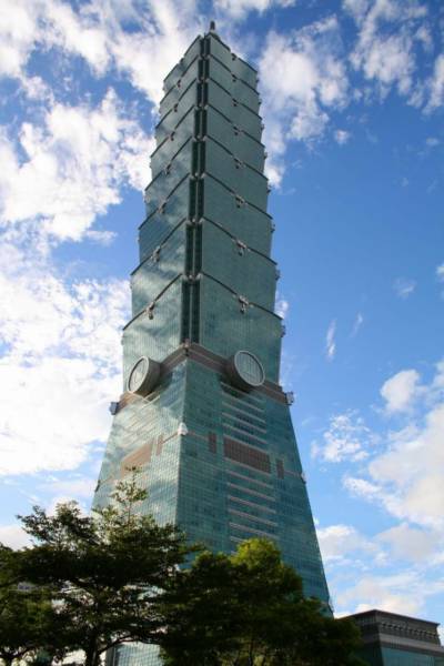 公司登記 ~ 創業家的理想辦公地址 (房東自租) ~ 月租 3,000元起 - 20100312130800_371322203.JPG(圖)