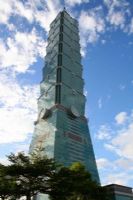 公司登記 ~ 創業家的理想辦公地址 (房東自租) ~ 月租 3,000元起_圖片(1)