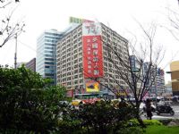 公司登記 ~ 創業家的理想辦公地址 (房東自租) ~ 月租 3,000元起_圖片(2)