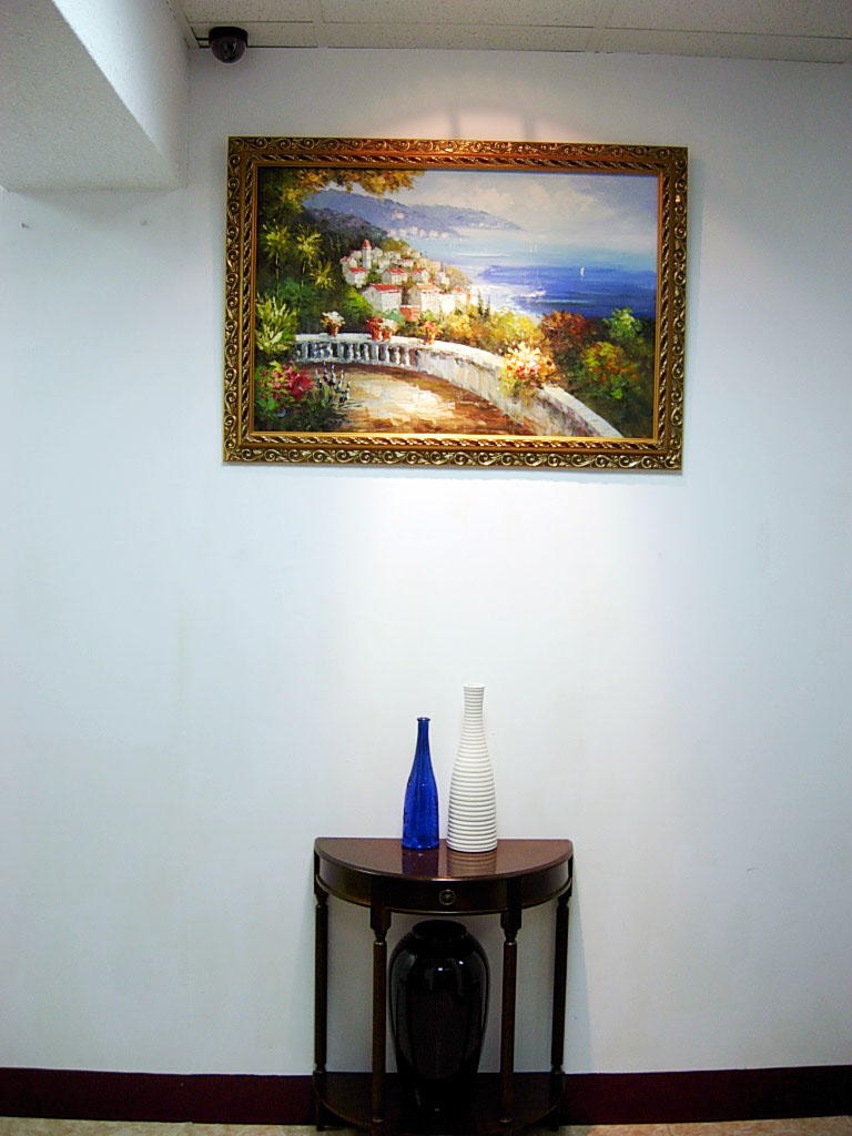 公司登記 ~ 創業家的理想辦公地址 (房東自租) ~ 月租 3,000元起 - 20100312130800_371338156.jpg(圖)