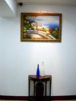 公司登記 ~ 創業家的理想辦公地址 (房東自租) ~ 月租 3,000元起_圖片(3)