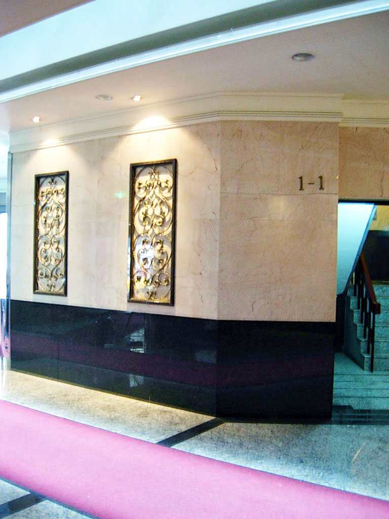 公司登記 ~ 創業家的理想辦公地址 (房東自租) ~ 月租 3,000元起 - 20100312130800_371358718.JPG(圖)