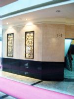 公司登記 ~ 創業家的理想辦公地址 (房東自租) ~ 月租 3,000元起_圖片(4)