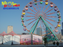 [徵]幕後工程人員 數名 - 20090623103232_724442906.jpg(圖)