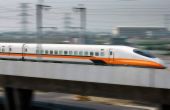南台灣包租車旅遊 - 20090624174434_836835515.jpg(圖)