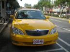 南台灣包租車旅遊 - 20090624174434_836857546.jpg(圖)