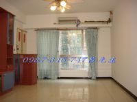 桃園買屋資訊網˙中正特區買屋精選『竹城箱根』精緻3房+平面車位˙有家具˙售價738萬! _圖片(1)