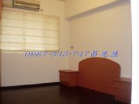 桃園買屋資訊網˙中正特區買屋精選『竹城箱根』精緻3房+平面車位˙有家具˙售價738萬! _圖片(2)