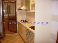 桃園買屋資訊網˙中正特區買屋精選『竹城箱根』精緻3房+平面車位˙有家具˙售價738萬! _圖片(3)