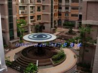 桃園買屋資訊網˙中正特區買屋精選『竹城箱根』精緻3房+平面車位˙有家具˙售價738萬! _圖片(4)