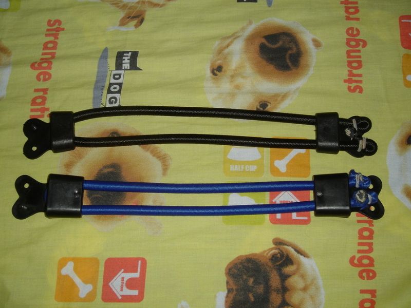 【嘉義彈力條專賣】專利產品專利字號M301596，各式健康椅皆適用的圓形彈力條，粉紅色限量上市，讓電腦椅煥然一新 - 20090627001933_232666671.JPG(圖)