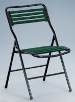 【嘉義彈力條專賣】七分折合椅(大扁條)各式健康椅電腦椅，大扁條，氣壓棒，椅子零件供應_圖片(1)