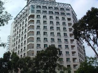 中正香榭精品豪宅出租! - 20090627161832_90880187.jpg(圖)