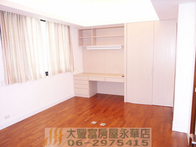 花草巷弄獨棟別墅 - 20090702120758_508298368.jpg(圖)
