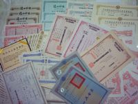 106TV銘網網路分類廣告~葉正昌_全省生命服務禮儀公司~免費諮詢~全方位禮儀各大寶塔位買賣壽位骨灰位牌位墓地_撿骨火化往生禮儀低價包辦_圖片(1)